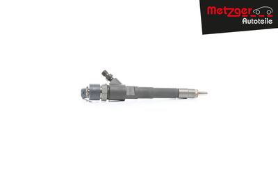 INJECTOR METZGER AUTOTEILE 0870147 21