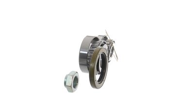 RADLAGERSATZ SKF VKBA1385 26