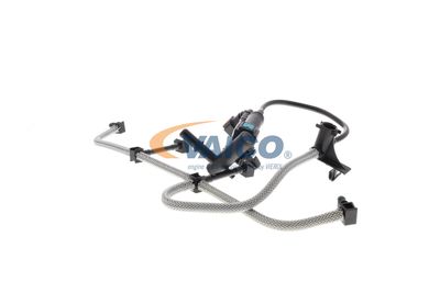 FURTUN SUPRACURGERE COMBUSTIBIL VAICO V251477 24