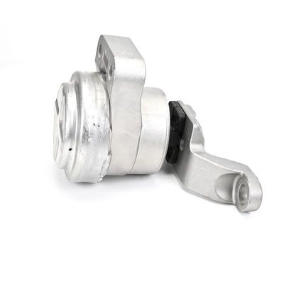 SUPORT MOTOR DELPHI TEM240 18