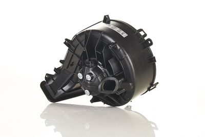 INNENRAUMGEBLäSE NISSENS 87078 28