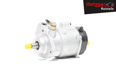 POMPA DE INALTA PRESIUNE METZGER AUTOTEILE 0830029 25