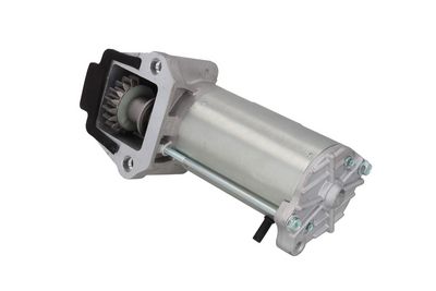 стартер KAMOKA 8610073