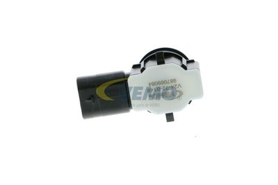 SENSOR AJUTOR PARCARE VEMO V24720148 15