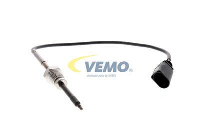 SENSOR ABGASTEMPERATUR VEMO V10720012 12