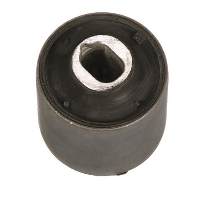 LAGERUNG LENKER GATES AWS1100 54