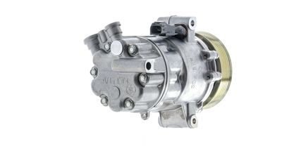 COMPRESOR CLIMATIZARE MAHLE ACP557000P 33