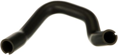 FURTUN AERISIRE BLOC MOTOR