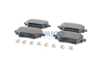 SET PLACUTE FRANA FRANA DISC VAICO V220464 4