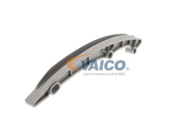 GHIDAJE LANT DISTRIBUTIE VAICO V106730 53