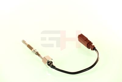 SENZOR TEMPERATURA GAZE EVACUARE GH GH744765 35