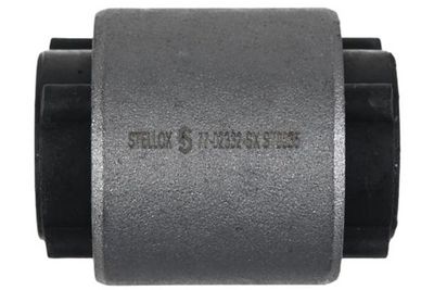 тампон, носач STELLOX 77-02332-SX