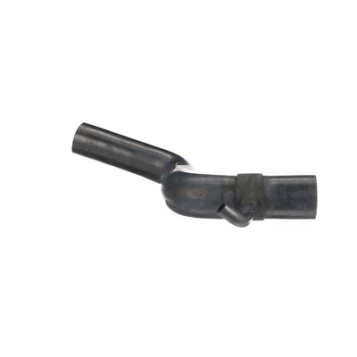 SCHLAUCH LUFTVERSORGUNG GATES ANTK1050 4