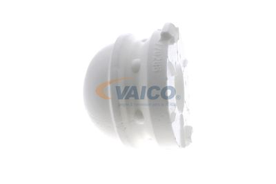 TAMPON CAUCIUC SUSPENSIE VAICO V950284 12