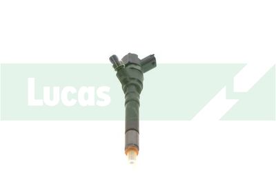 INJECTOR LUCAS LDFB0086 3