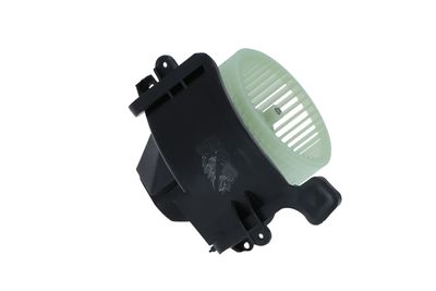 INNENRAUMGEBLäSE NRF 34212 36