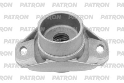 PATRON PSE40877 Опора амортизатора  для AUDI A6 C8 (4A2) 55 TFSi e quattro