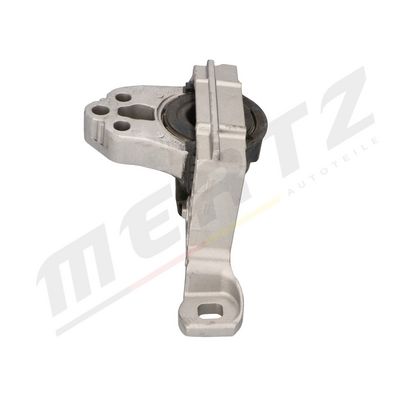 Vorschau Lagerung, Motor Ansicht 3