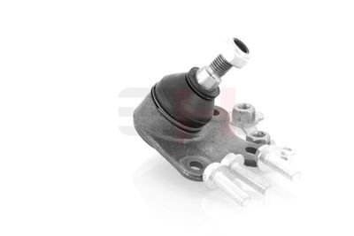 ARTICULATIE SARCINA/GHIDARE GH GH544368V 16