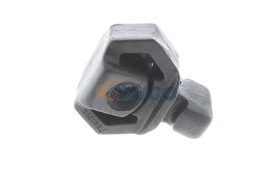 HALTER SCHALLDäMPFER VAICO V469614 35