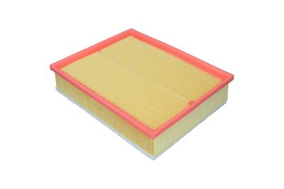 FILTRU AER KAMOKA F259001 2