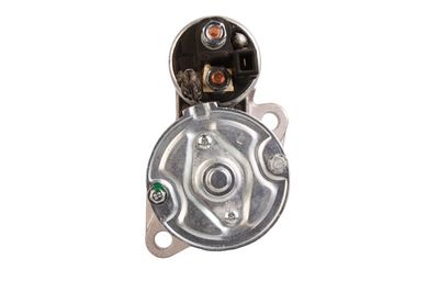 STARTER WALKER WST00077 2