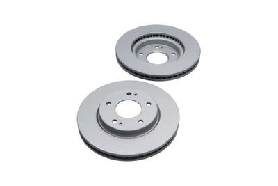 DISC FRANA Kavo Parts BR5771C 23