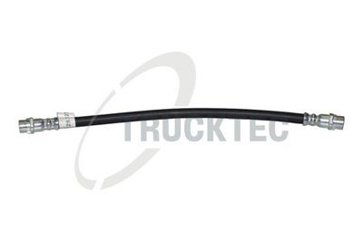 TRUCKTEC AUTOMOTIVE Stabdžių žarnelė