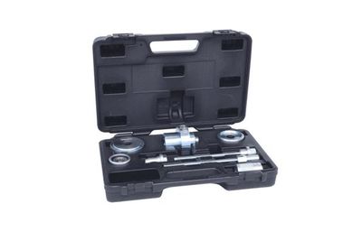 MONTAGEWERKZEUGSATZ SILENTLAGER KS TOOLS 7001650 42