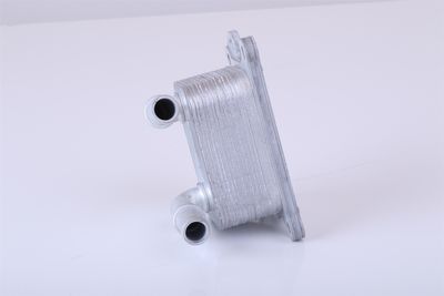 RADIATOR ULEI ULEI MOTOR NISSENS 90881 13