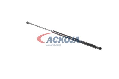 AMORTIZOR PORTBAGAJ ACKOJA A380127 41