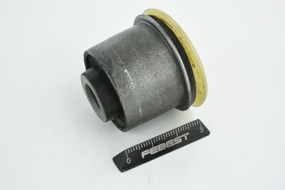 SUPORT TRAPEZ FEBEST PGAB007 48