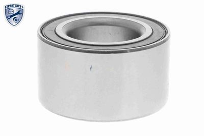 SET RULMENT ROATA ACKOJA A320020 8