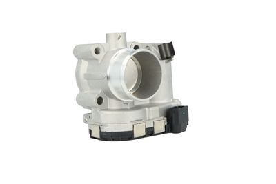 CARCASA CLAPETA NRF 408036 40