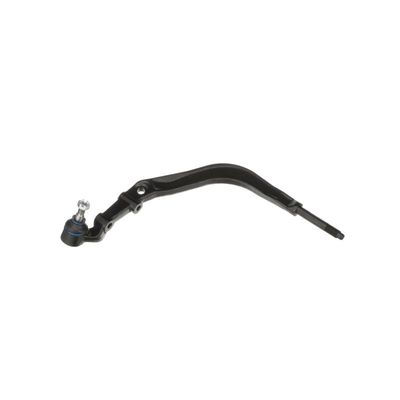 BRAT SUSPENSIE ROATA DELPHI TC6407 61