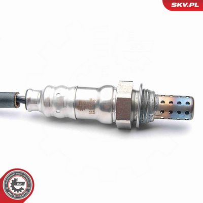 SONDA LAMBDA ESEN SKV 09SKV594 2