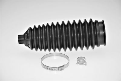 FALTENBALG LENKUNG SPIDAN 84246