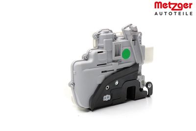 TüRSCHLOSS METZGER AUTOTEILE 2314185 18