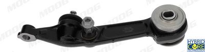 Control/Trailing Arm, wheel suspension ME-TC-3875