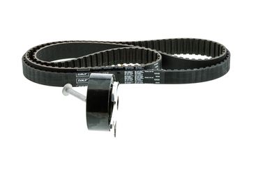 SET CUREA DE DISTRIBUTIE AISIN TSVG013 1