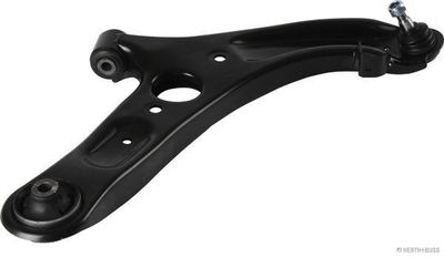 LENKER RADAUFHäNGUNG