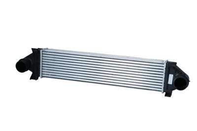 INTERCOOLER COMPRESOR NRF 30374 6