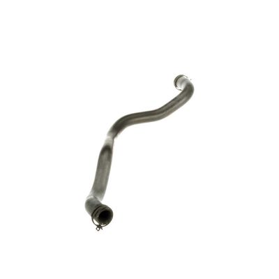 FURTUN RADIATOR GATES 052910 45