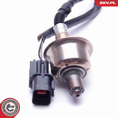 SONDA LAMBDA ESEN SKV 09SKV442 1