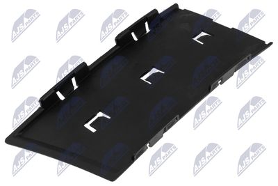 BANDA DE PROTECTIE BARA DE PROTECTIE