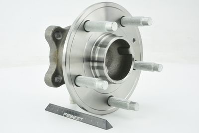 BUTUC ROATA FEBEST 1082TRACR 8