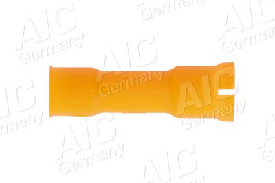 TRICHTER ÖLPEILSTAB