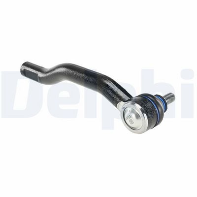 Trekstangeinde Links past: CHERY TIGGO 8 PLUS 1.6/2.0 03.21-
