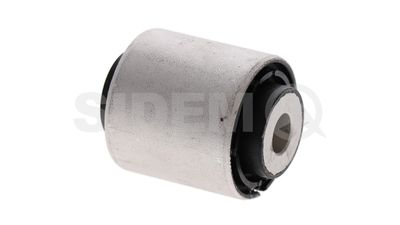 SUPORT TRAPEZ SIDEM 821741 11