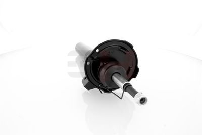 AMORTIZOR GH GH351572V 19